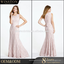 New arrival product wholesale Beautiful Fashion vestidos de noite do Líbano